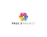 https://www.logocontest.com/public/logoimage/1476506513Paul_s Project 015.png